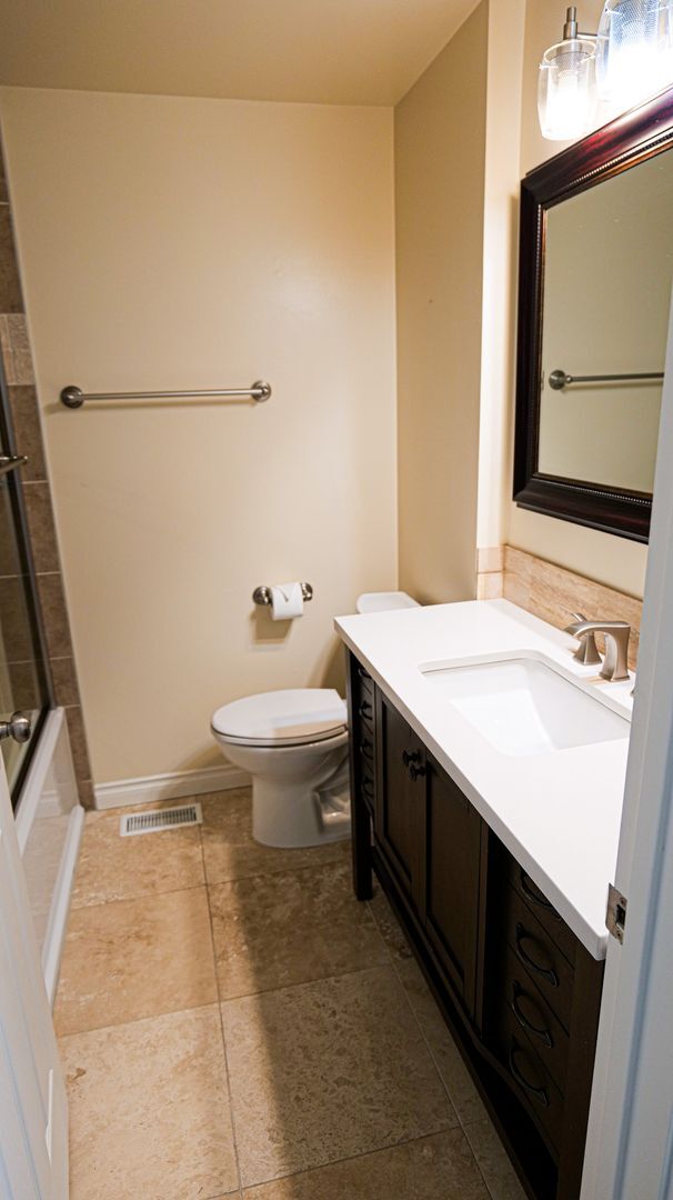 Building Photo - 4Bd/2.5Ba Edmonds House