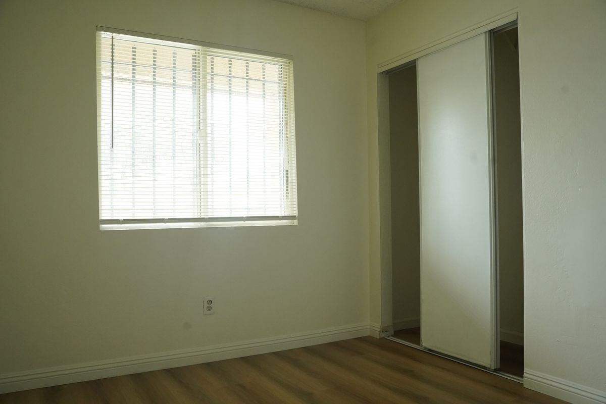 Building Photo - 12149 Alondra Blvd