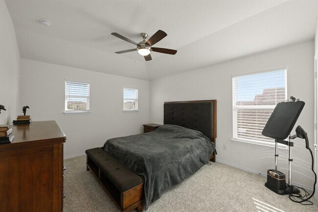 Building Photo - 7207 Wink Wy