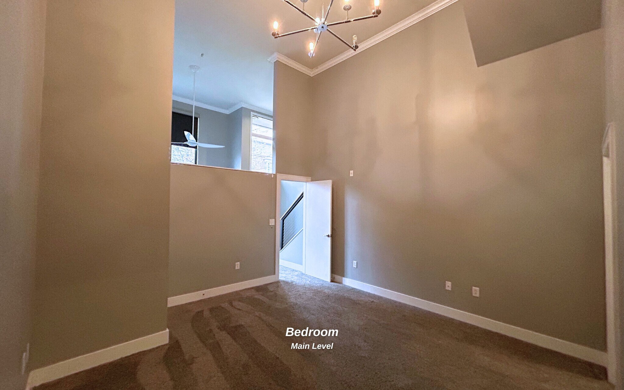 Building Photo - 129 Walnut St