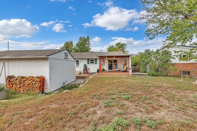 Building Photo - 2231 Wynkoop Dr