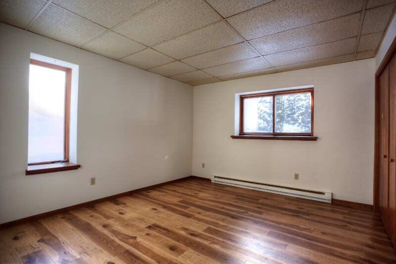 Building Photo - 1114 Douglas Blvd