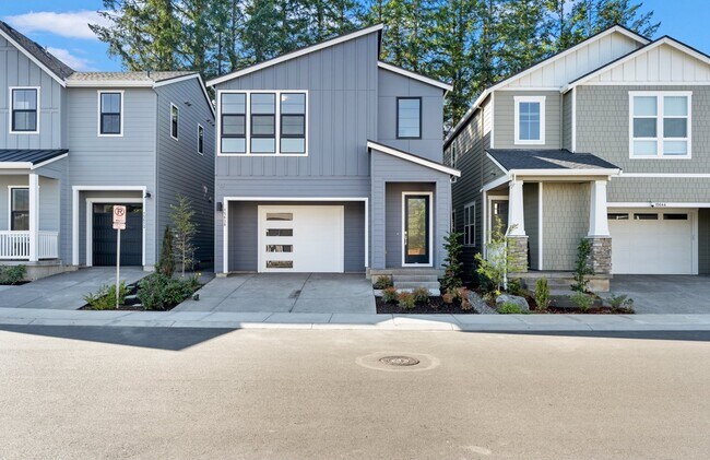 Building Photo - 15628 NW Raywood Ln