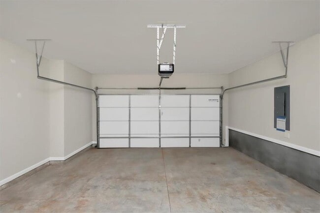 Building Photo - 136 Matson Run SW