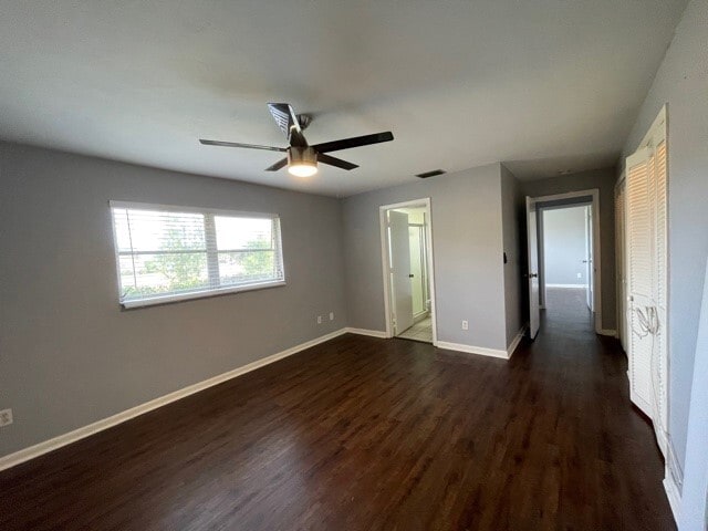 Building Photo - 4341 Country Club Blvd