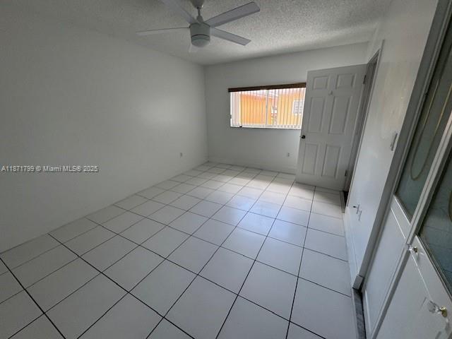 Building Photo - 3526 W 80th St