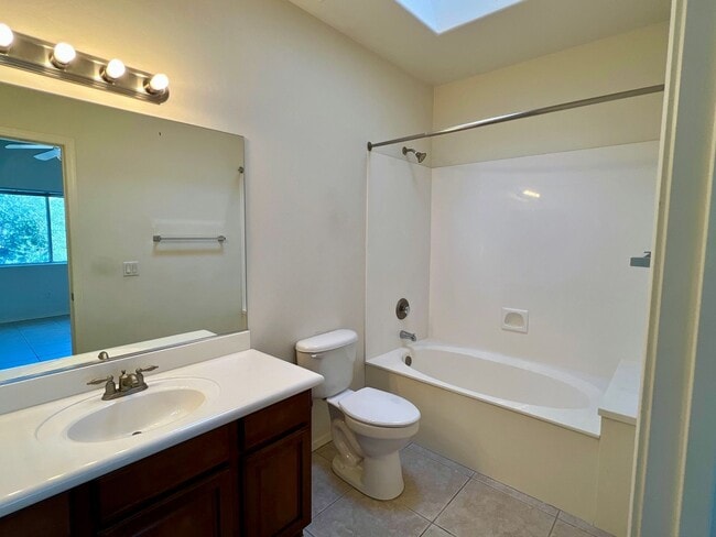 Building Photo - 420 Acoma Blvd S