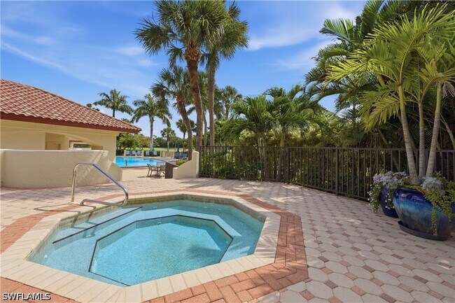 Building Photo - 6080 Pelican Bay Blvd