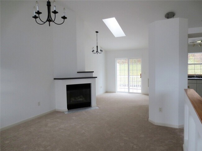 Building Photo - 1062 Dryden Rd