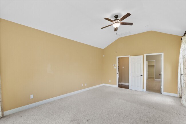 Building Photo - 11119 Hayden Falls Dr