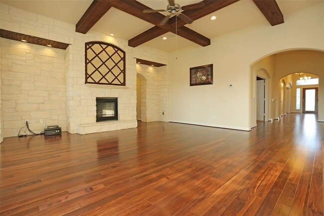 Building Photo - 7818 Atlantic Breeze Ln
