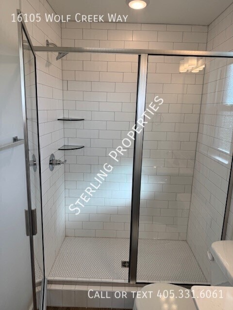 Building Photo - 16105 Wolf Crk Wy