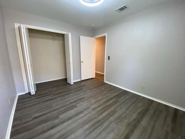 Building Photo - 1808 Lion-Heart Dr