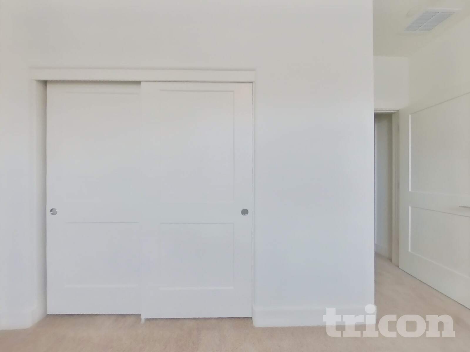 Building Photo - 8205 Perla Wy