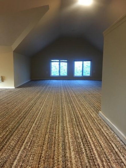 Building Photo - 32 Fuller Ave SE