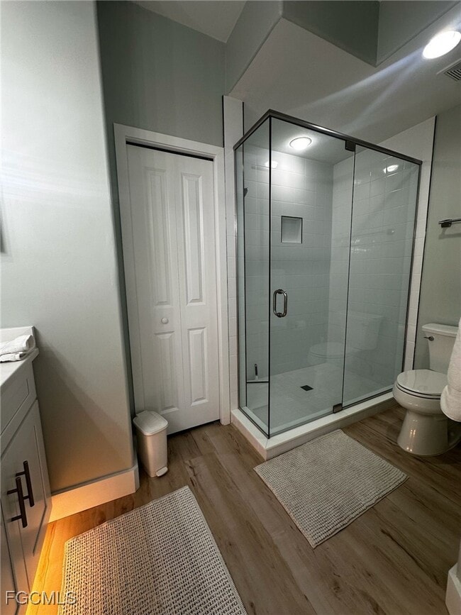 Building Photo - 16421 Millstone Cir