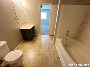 Building Photo - 203 Mallow Grove