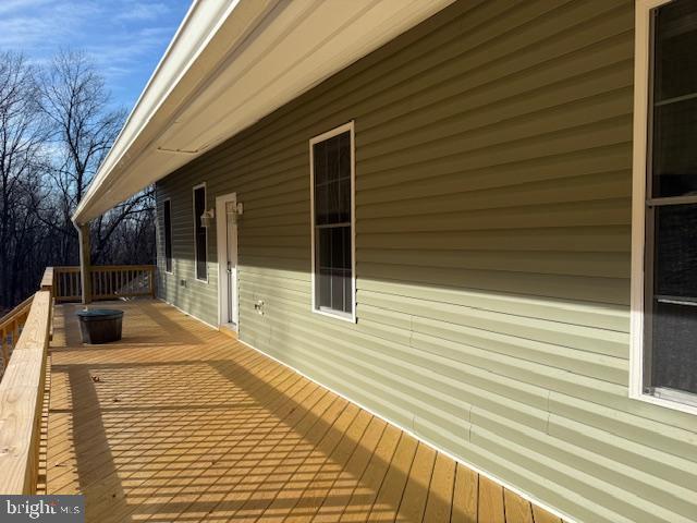 Building Photo - 1370 Elm St