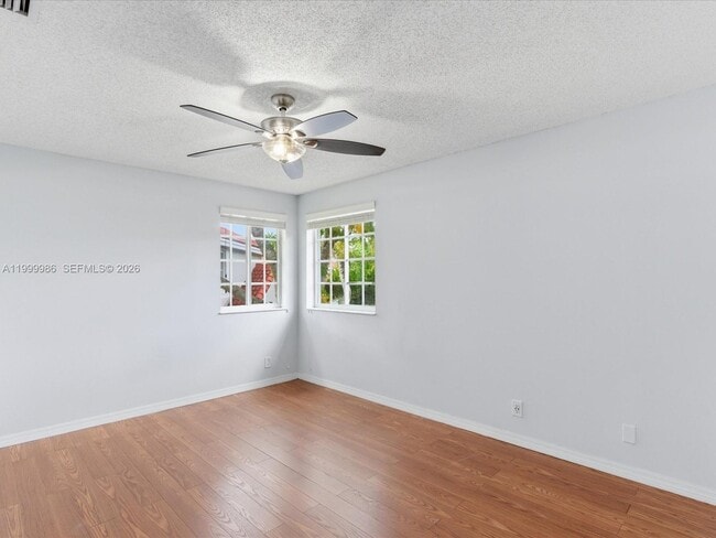 Building Photo - 3776 San Simeon Cir