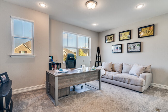 Building Photo - 1510 Bellingham Ln