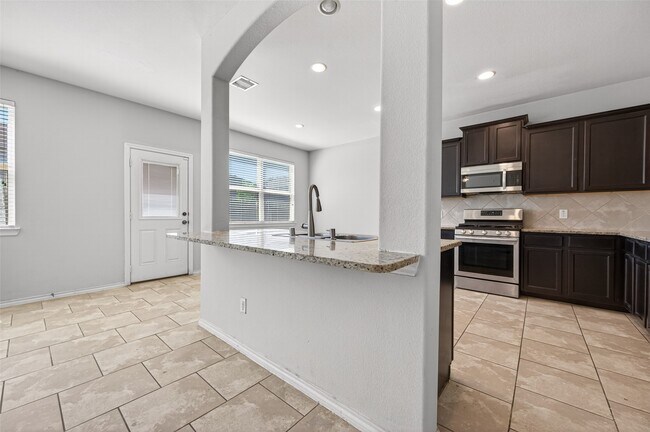 Building Photo - 1326 Seagler Pond Ln