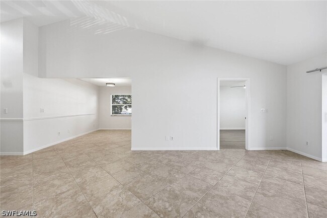 Building Photo - 138 Pebble Shores Dr