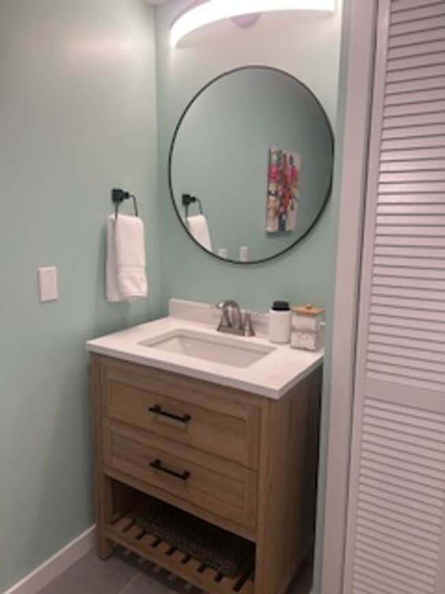 Building Photo - Adorable Fully Remodeled Home in Prime Location – Furnished & Move-In Ready!