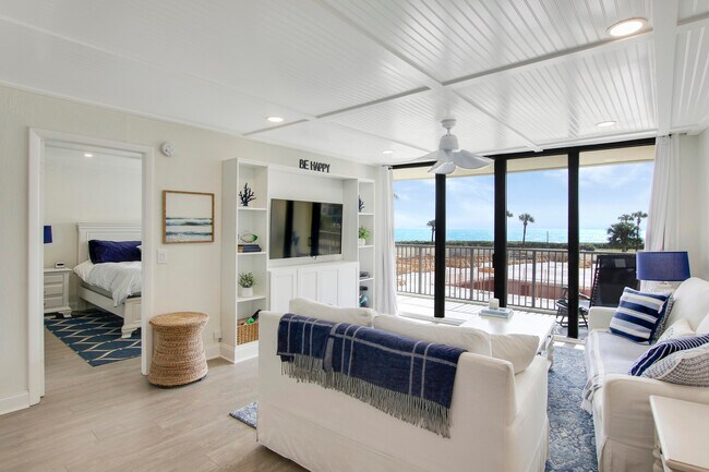 Building Photo - 200 Ocean Trail Way
