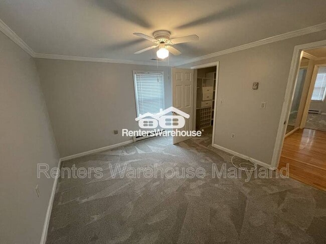 Building Photo - 2621 Fallston Rd