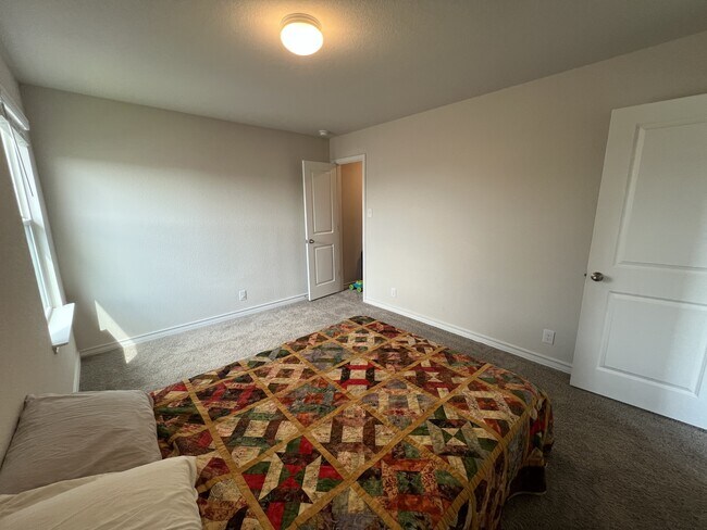 Building Photo - 317 Denison Dm