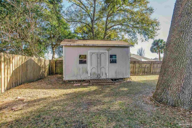 Building Photo - 3565 Stratford Ln