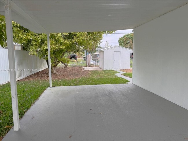 Building Photo - 18711 SW 316th Terrace