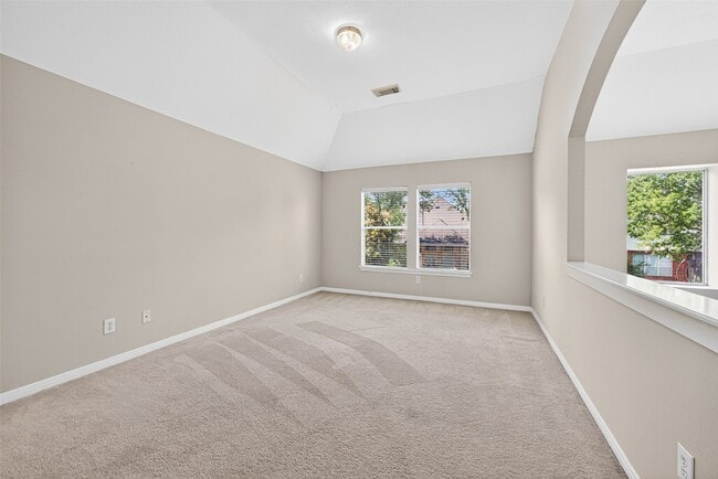 Building Photo - 22118 Blossom Meadow Ct