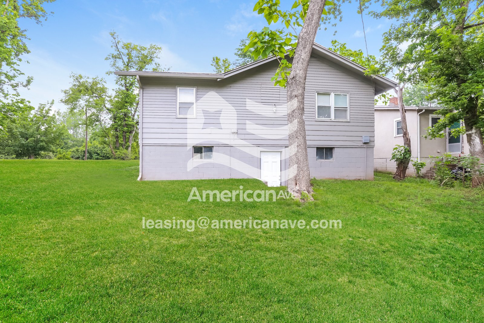 Building Photo - 6929 Chestnut Ave