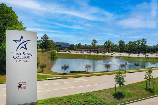 Building Photo - 22411 Main Blvd