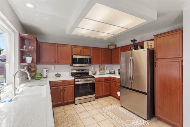 Building Photo - 958 Stratford Way