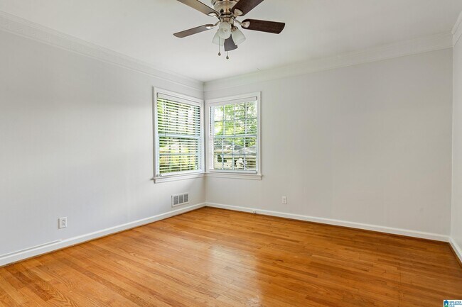 Building Photo - 708 56th St S