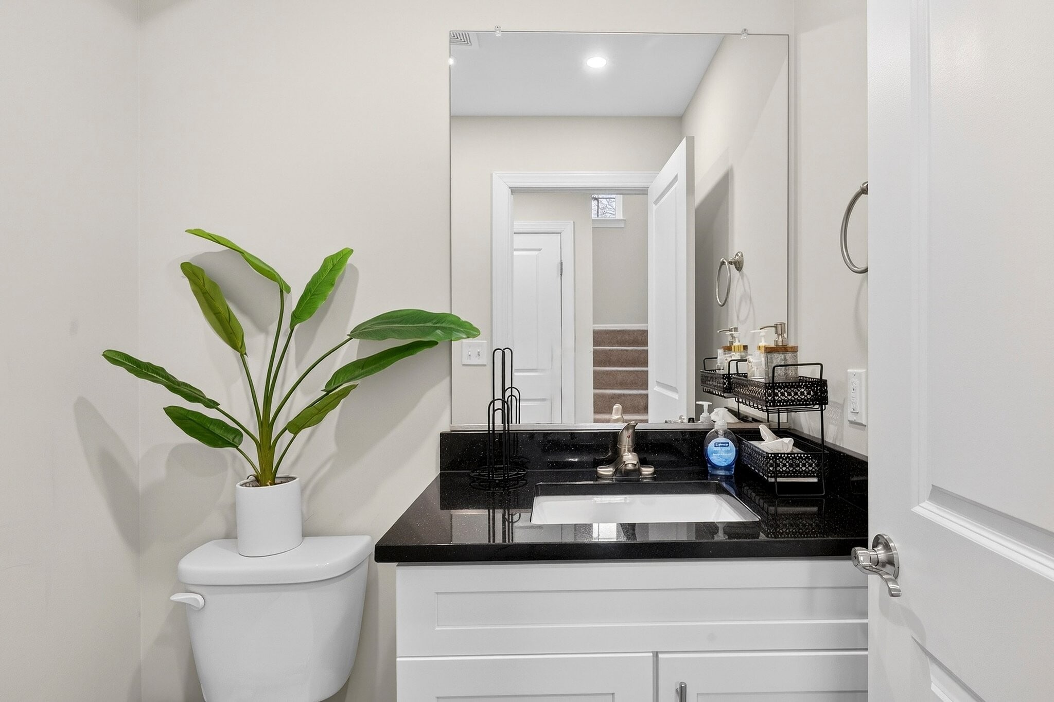 Building Photo - 4833 Gunther St