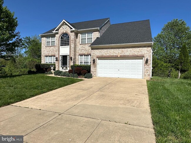 Primary Photo - 2908 Kidder Rd