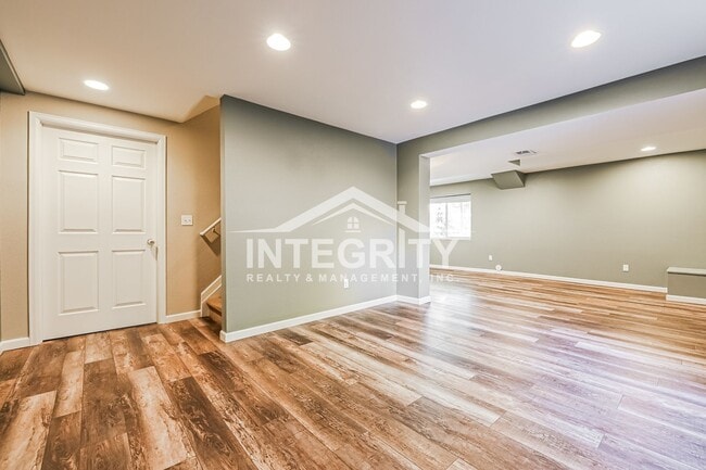 Building Photo - 11536 Briarwood Ln