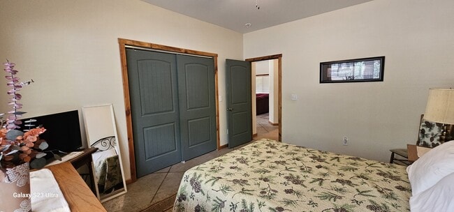 Building Photo - 291 Kiowa