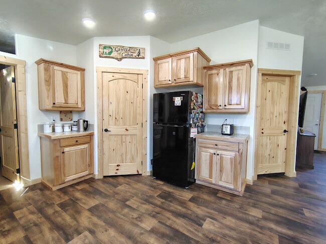 Building Photo - 13060 Eld Ln