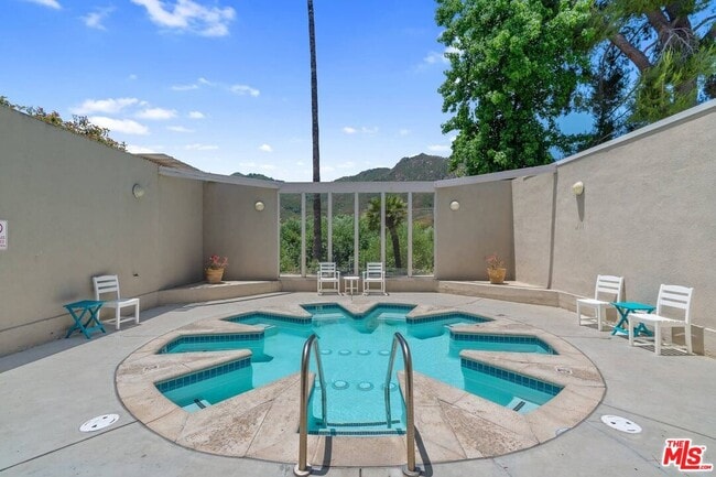 Building Photo - 30473 Mulholland Hwy