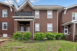 Building Photo - 3230 Delor St