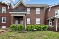 Building Photo - 3230 Delor St