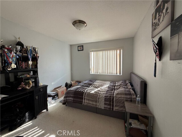 Building Photo - 2678 N Bentley St