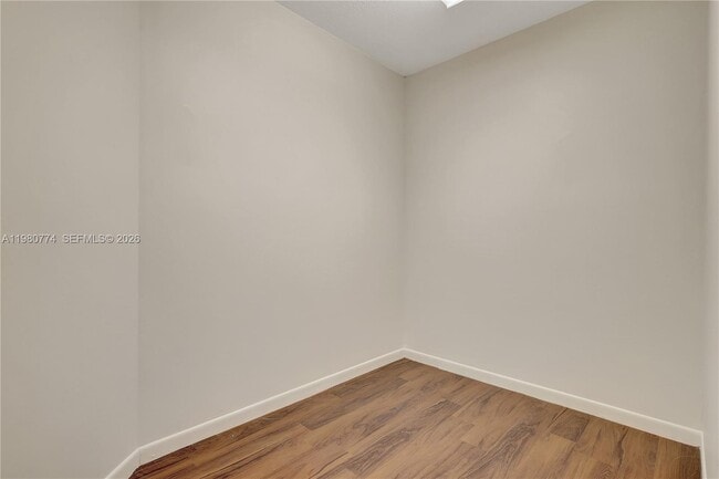 Building Photo - 13001 SW 11th Ct