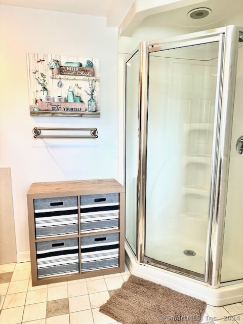 Building Photo - 59 Williams Ave