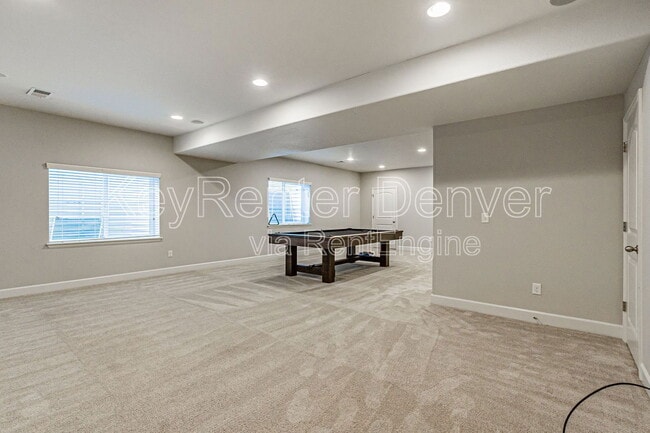 Building Photo - 7823 S Quantock Way
