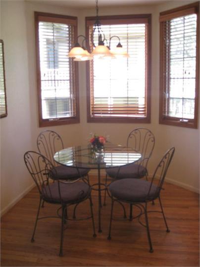 Building Photo - 31097 Big Bear Dr